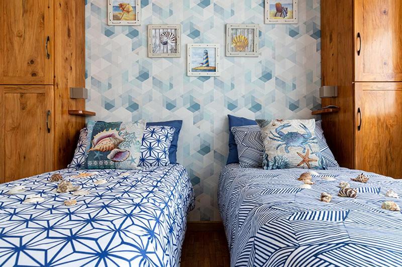Gazzada Ghe Sem Morazzone B&B מראה חיצוני תמונה